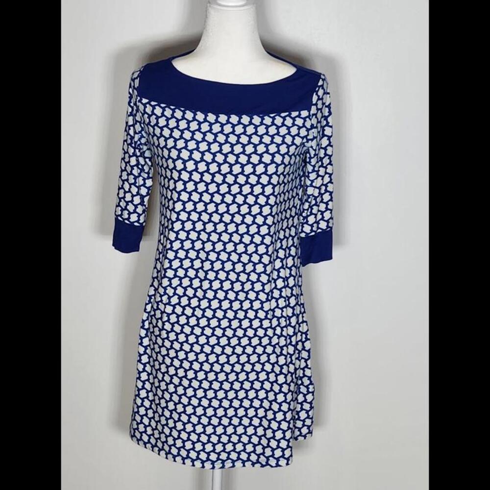 Gilli Knit Dress